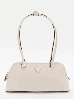 Сумки Guess 4286513