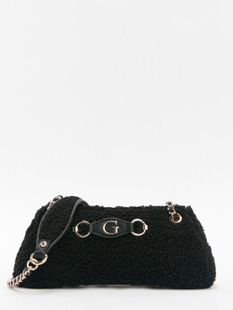 Сумки Guess 4286462