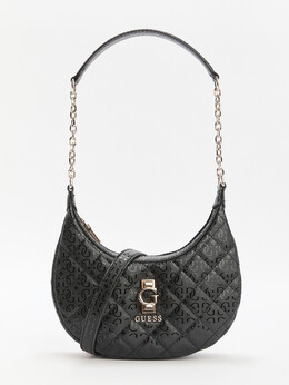 Сумки Guess 4286490