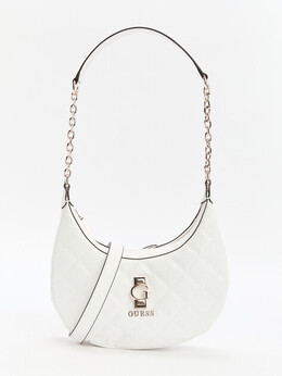 Сумки Guess 4286494