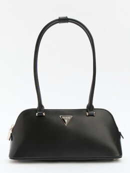 Сумки Guess 4286511