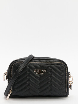 Сумки Guess 4286409