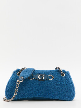 Сумки Guess 4286464