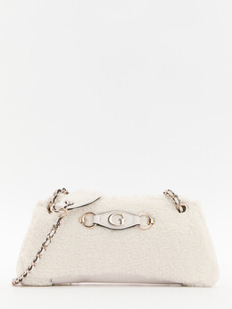 Сумки Guess 4286466