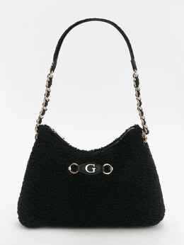 Сумки Guess 4286469