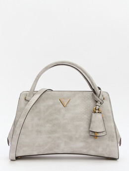 Дорожные и спортивные сумки Guess 4286422