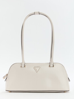 Сумки Guess 4286435
