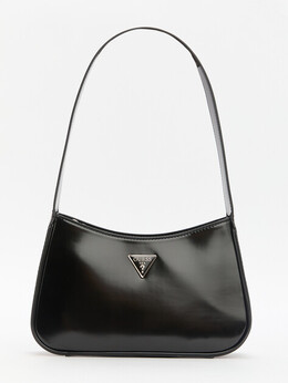 Сумки Guess 4286440