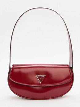 Сумки Guess 4286451