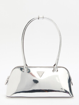 Сумки Guess 4286430