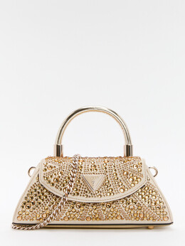 Клатчи Guess 4286487