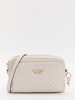 Сумки Guess 4286413