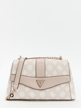 Сумки Guess 4286539