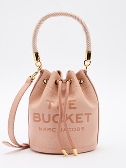 Дорожные и спортивные сумки Marc Jacobs 4257451