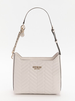 Сумки Guess 4286406