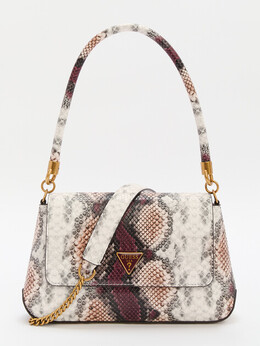 Сумки Guess 4286425