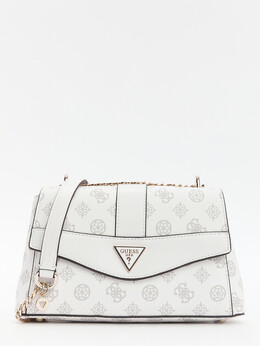 Сумки Guess 4286541