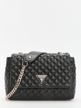Сумки Guess 4286578