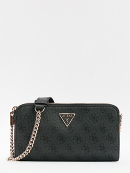 Сумки Guess 4286552