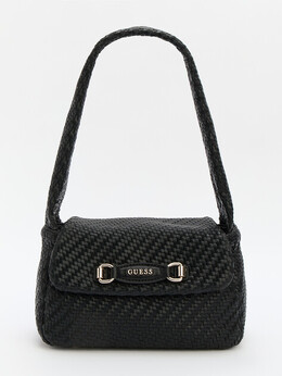 Сумки Guess 4286608