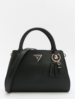 Дорожные и спортивные сумки Guess 4286757