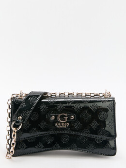 Сумки Guess 4286654