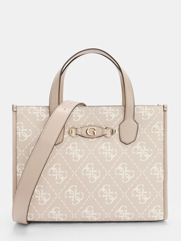 Сумки Guess 4286679