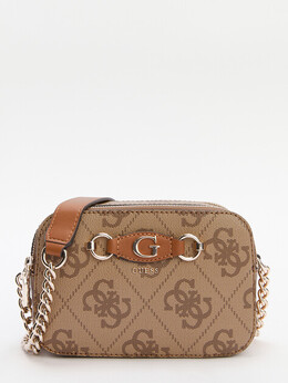 Сумки Guess 4286698
