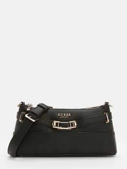 Сумки Guess 4286873