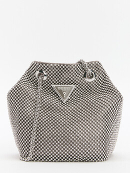 Сумки Guess 4286888