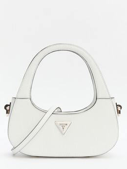 Дорожные и спортивные сумки Guess 4286572