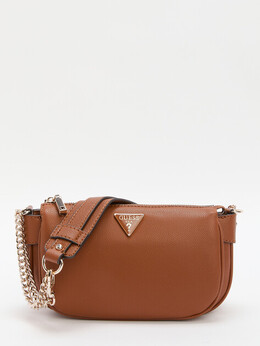 Сумки Guess 4286585