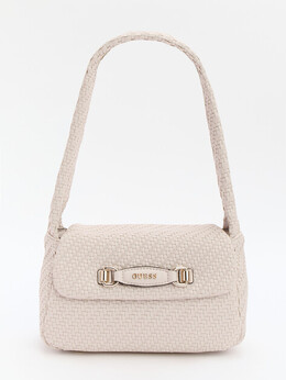 Сумки Guess 4286610
