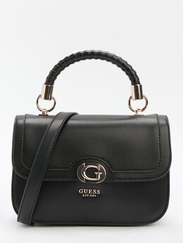 Дорожные и спортивные сумки Guess 4286856