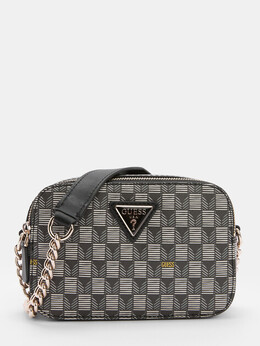Сумки Guess 4286622