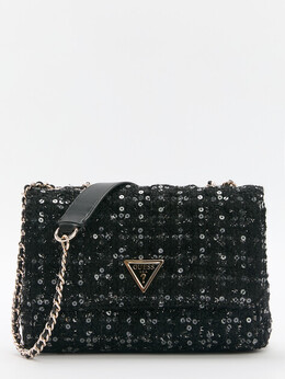 Сумки Guess 4286662