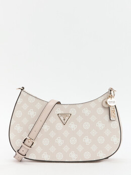 Сумки Guess 4286726