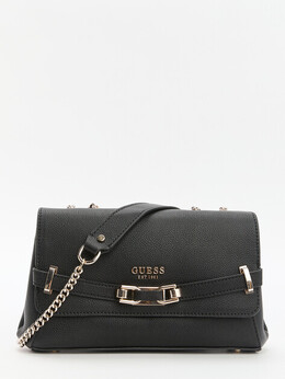 Сумки Guess 4286881