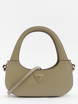 Дорожные и спортивные сумки Guess 4286570