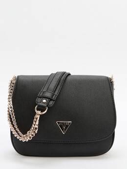 Сумки Guess 4286591