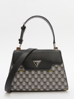 Дорожные и спортивные сумки Guess 4286615