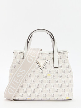 Дорожные и спортивные сумки Guess 4286637
