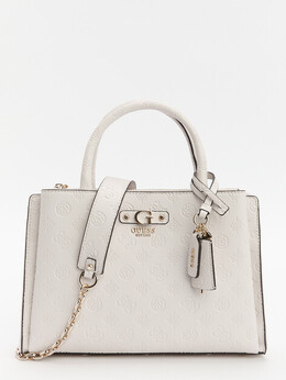 Дорожные и спортивные сумки Guess 4286651