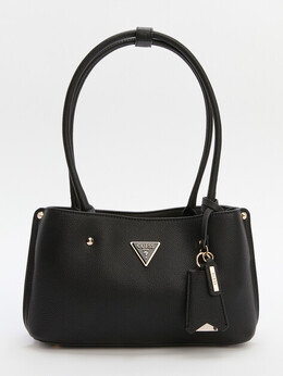 Сумки Guess 4286713