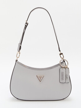 Сумки Guess 4288258