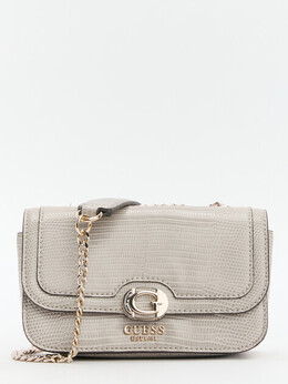 Сумки Guess 4286853