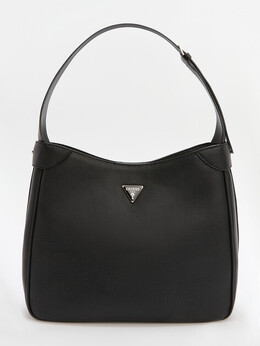 Сумки Guess 4286588