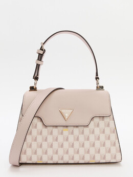 Дорожные и спортивные сумки Guess 4286613