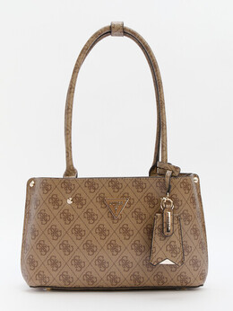 Сумки Guess 4286722