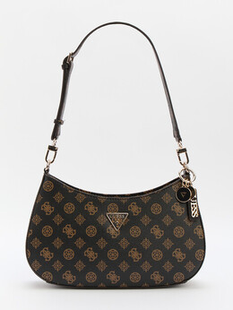 Сумки Guess 4286731